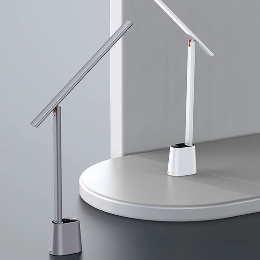 Dimmable LED Desk Lamp