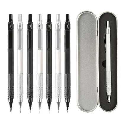 Mechanical Lead Pencil